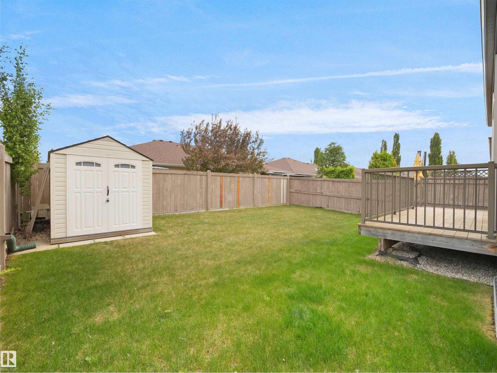45 WILLOW WOOD LN - 13
