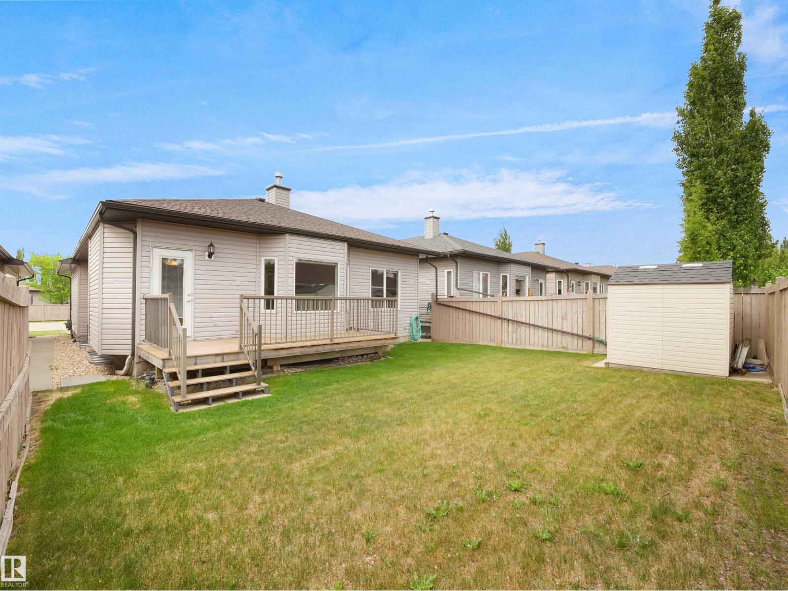 45 WILLOW WOOD LN - 12