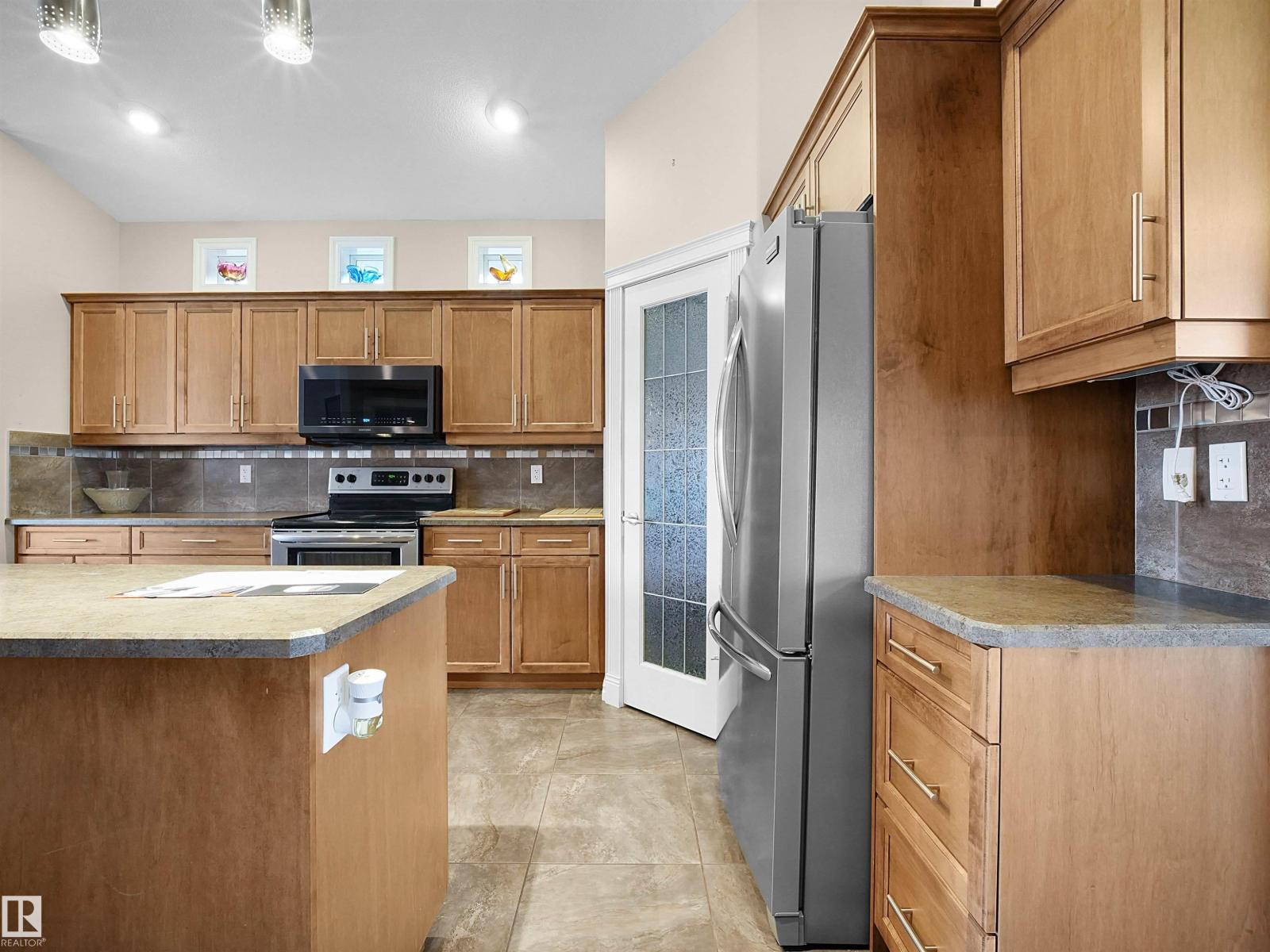 45 WILLOW WOOD LN - 22