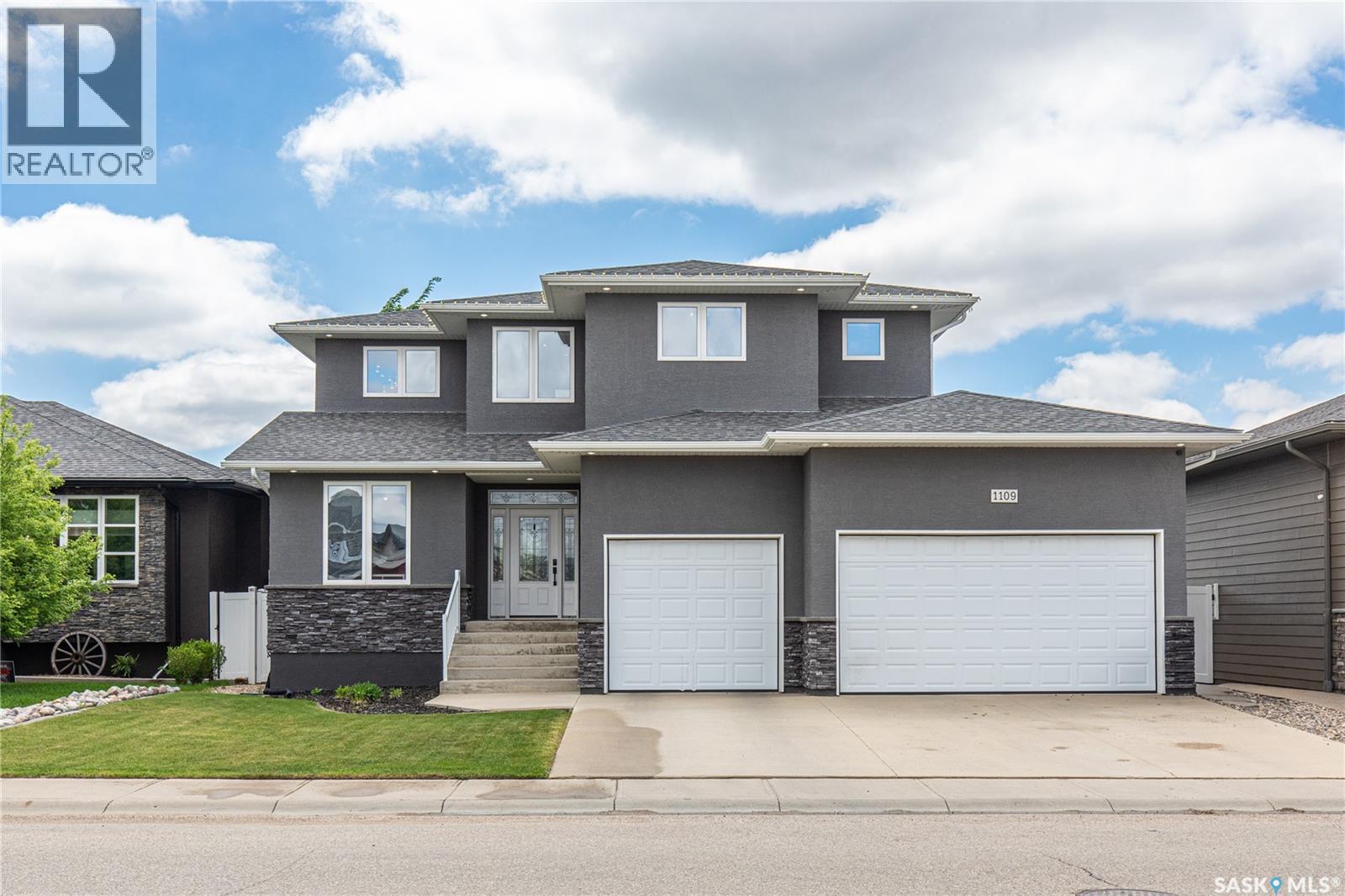 1109 Meier DRIVE