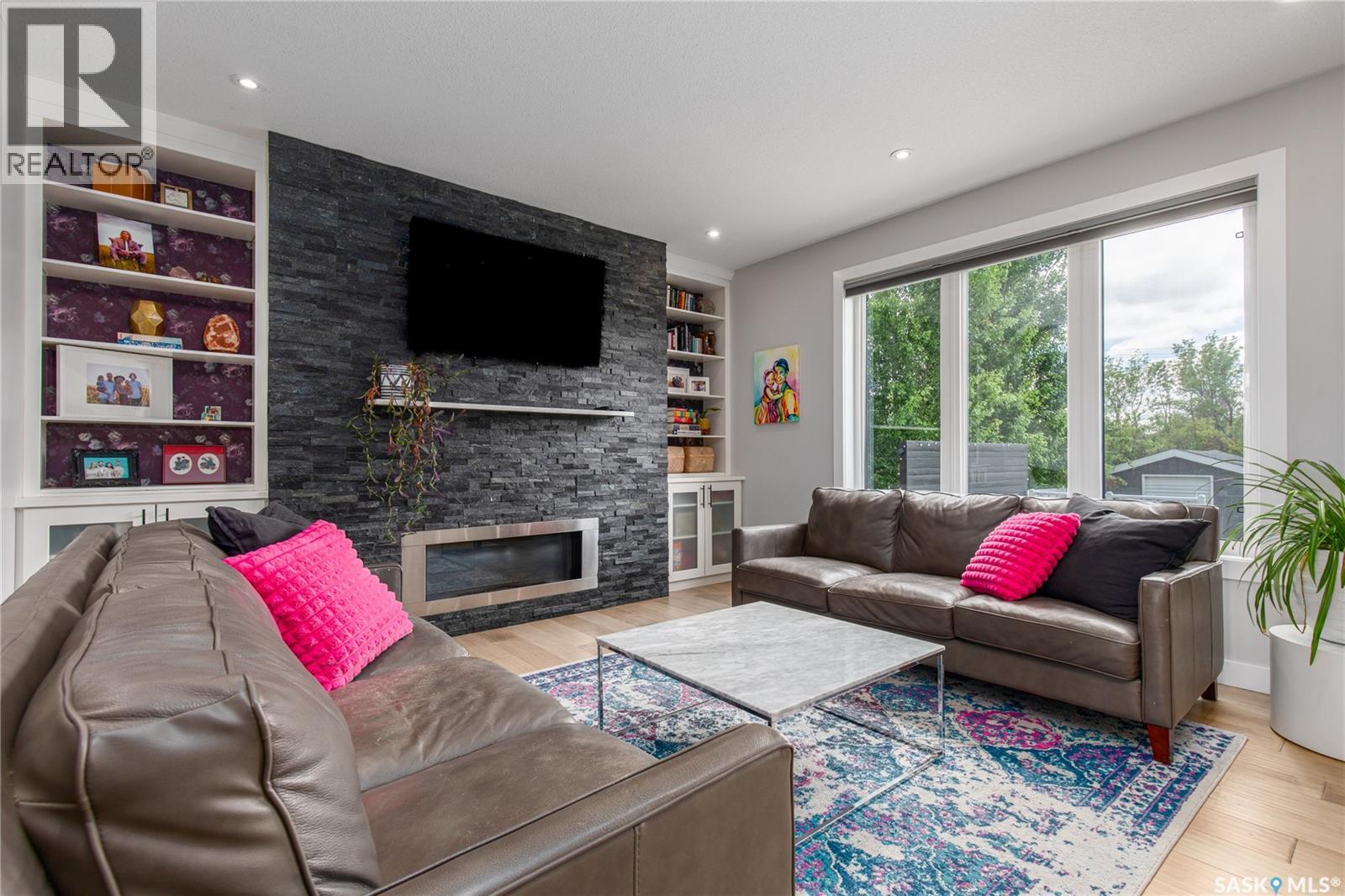 1109 Meier DRIVE - 10