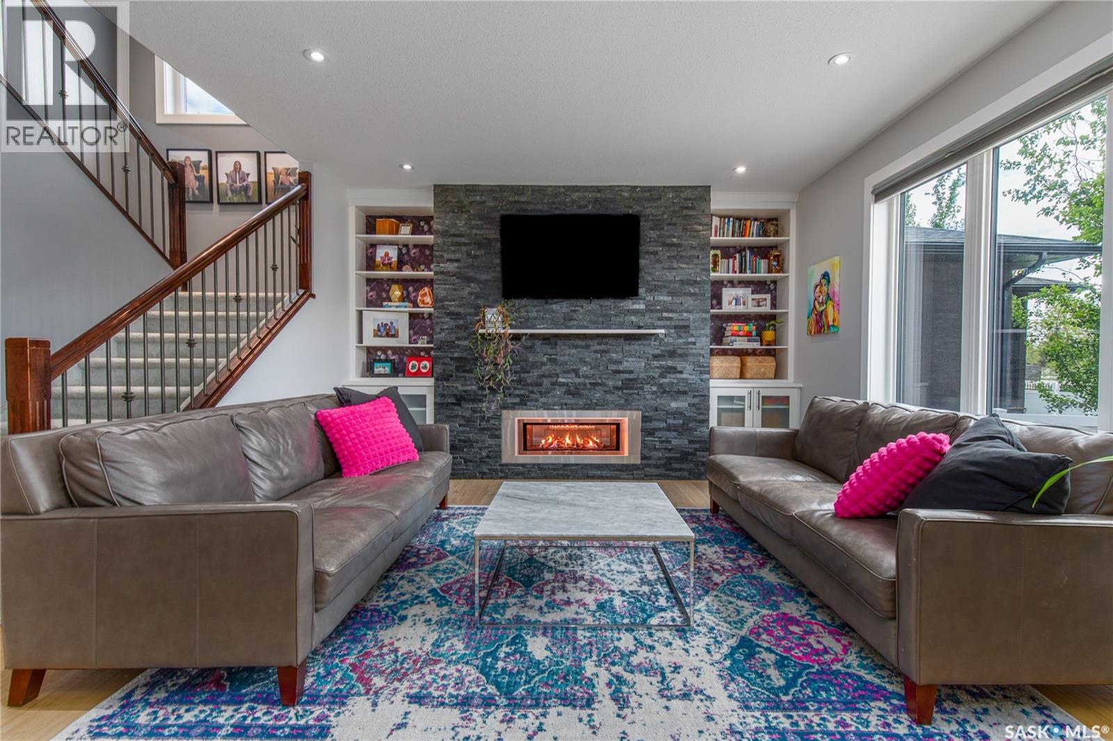 1109 Meier DRIVE - 11
