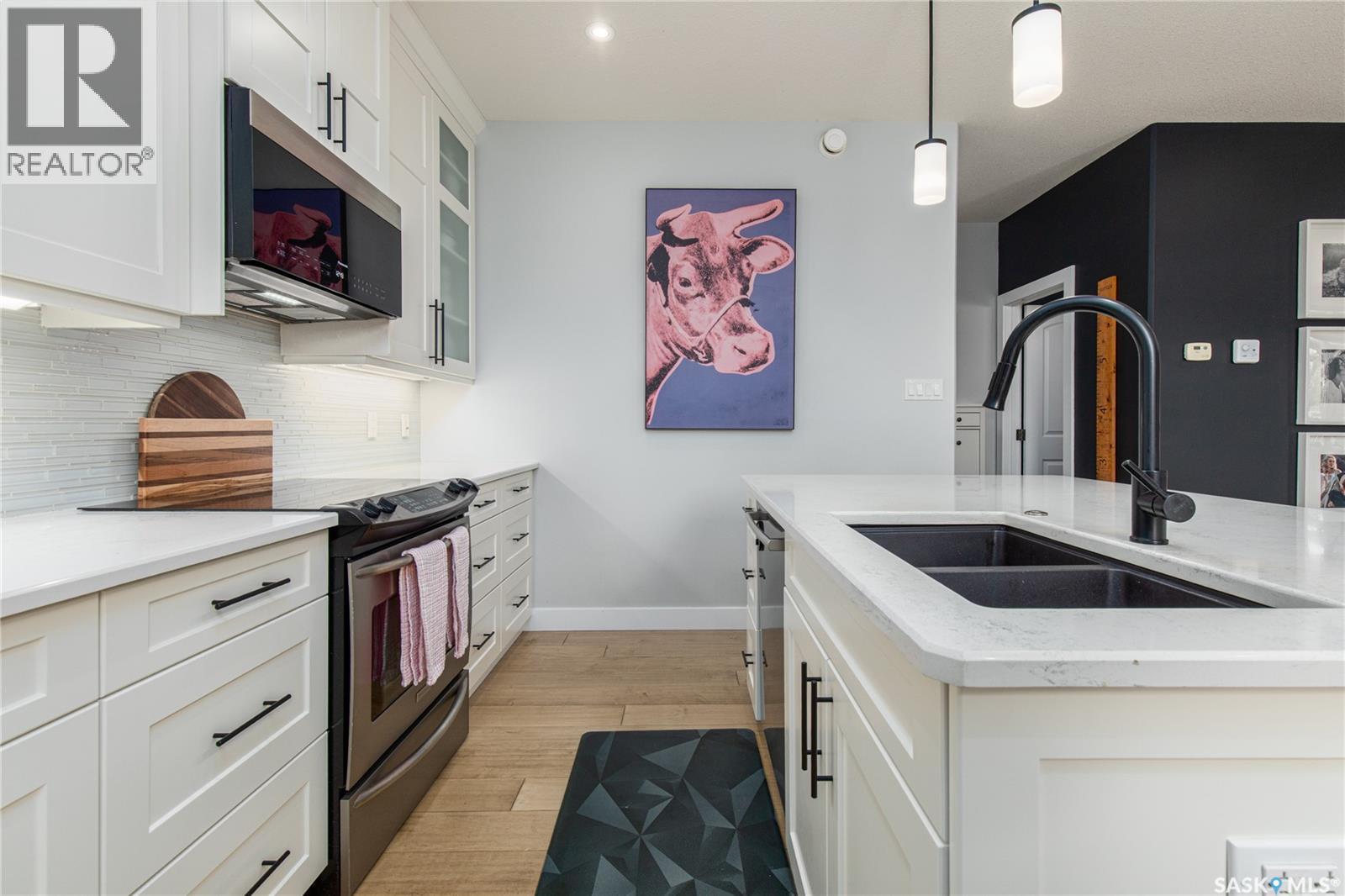 1109 Meier DRIVE - 19