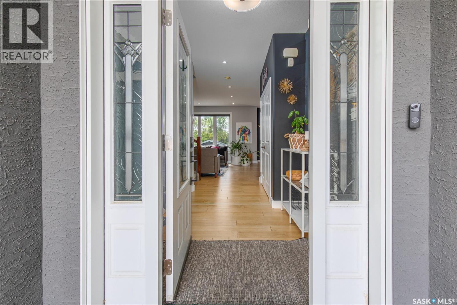 1109 Meier DRIVE - Image 3