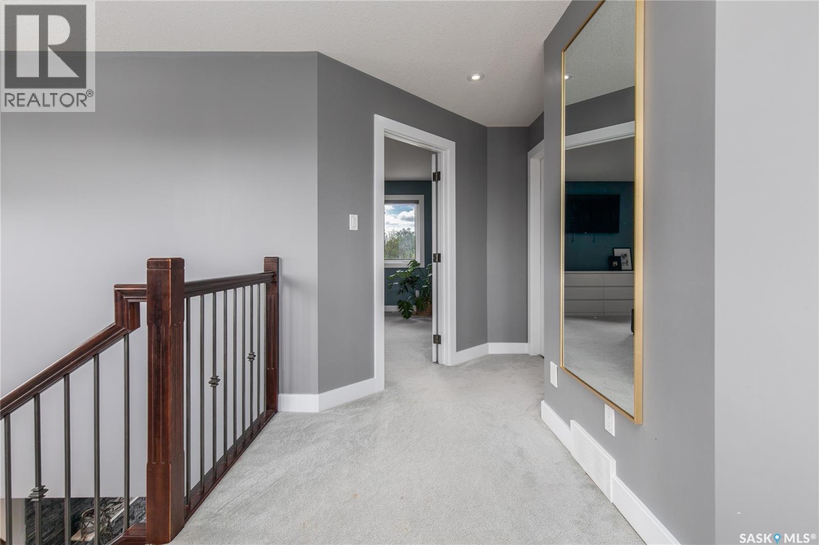 1109 Meier DRIVE - 30