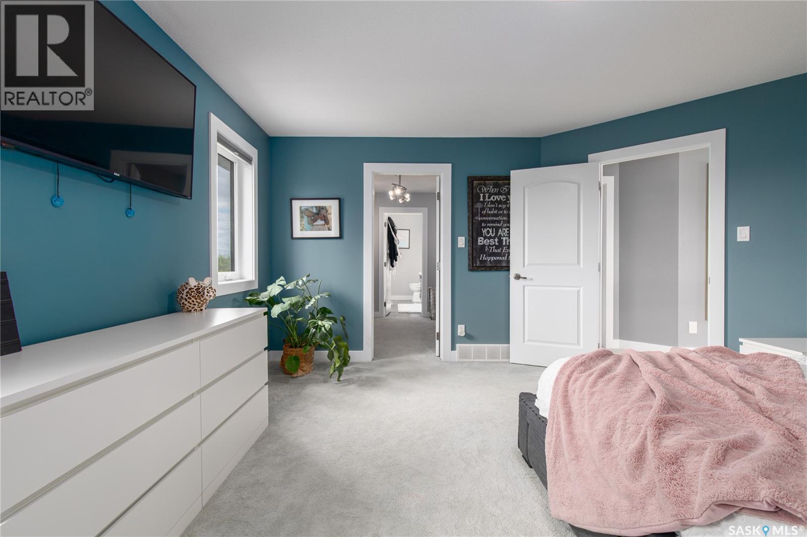 1109 Meier DRIVE - 33