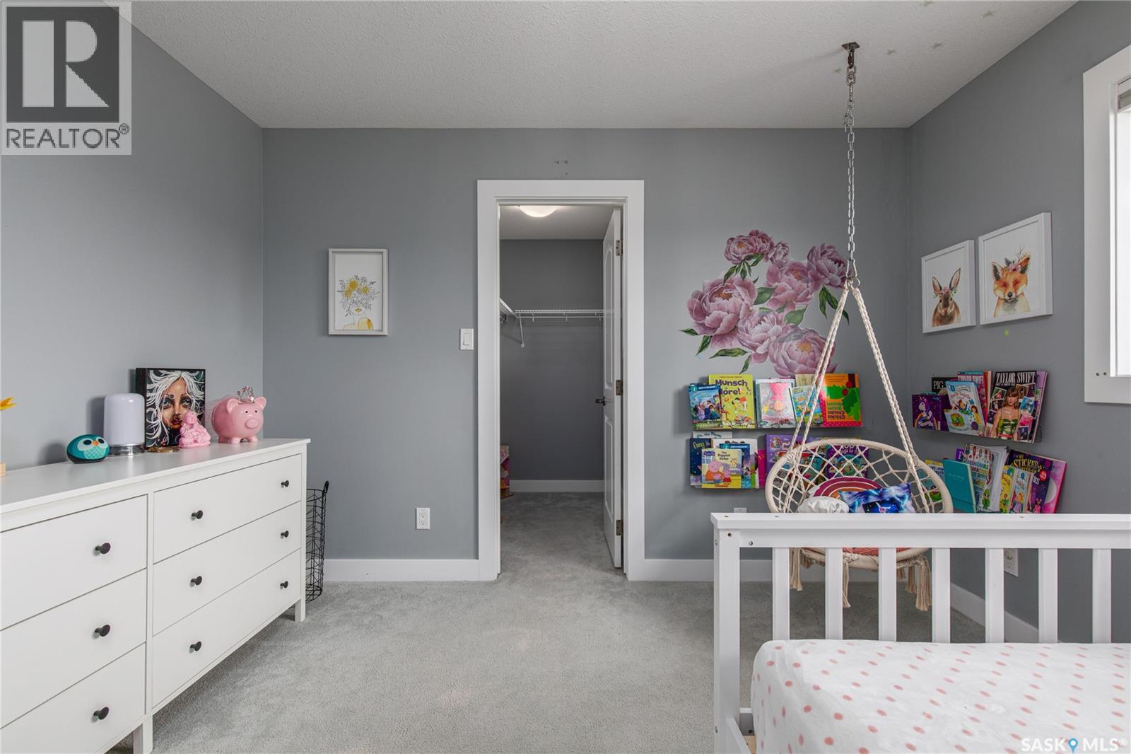 1109 Meier DRIVE - 41