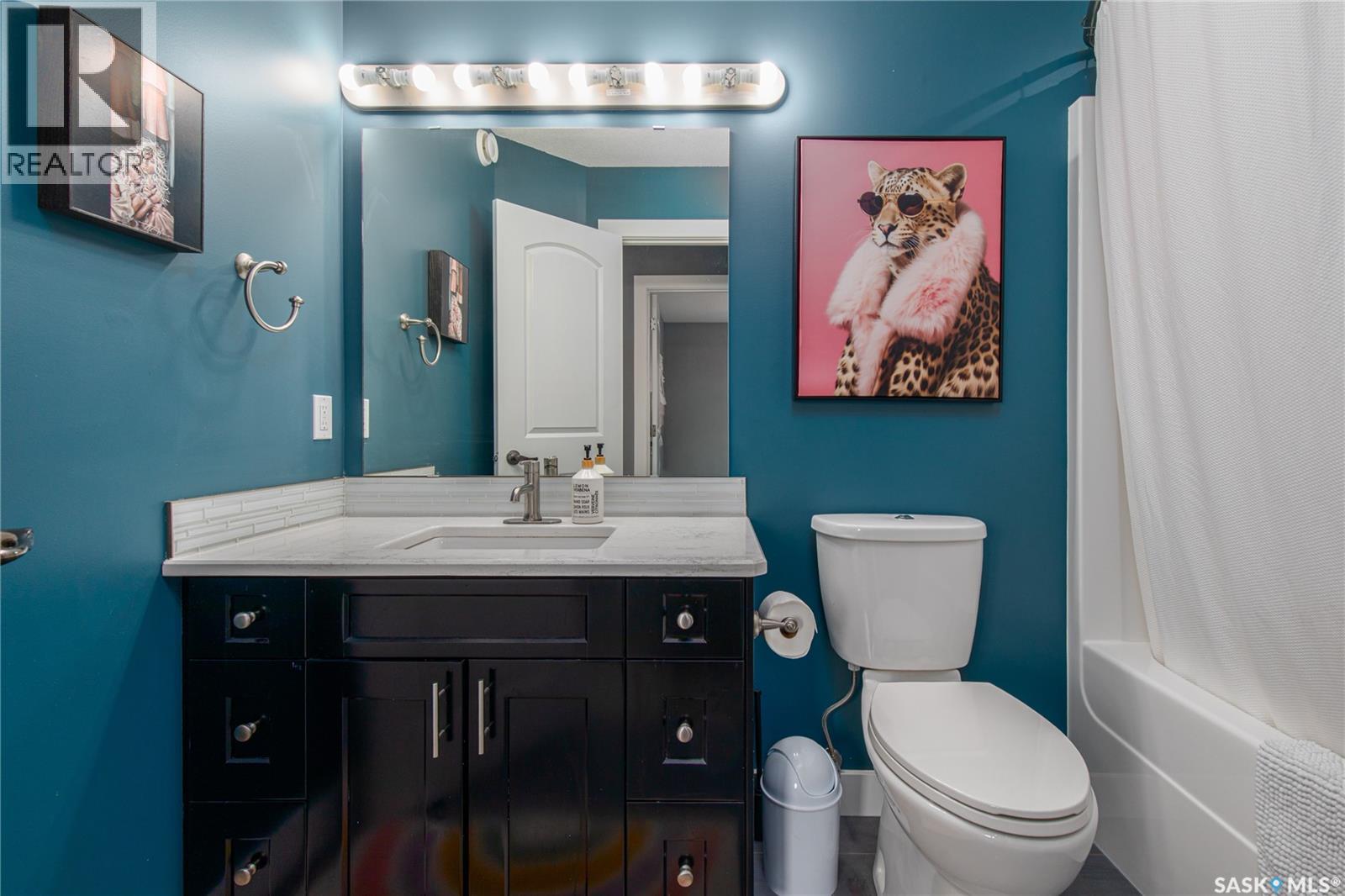 1109 Meier DRIVE - 42