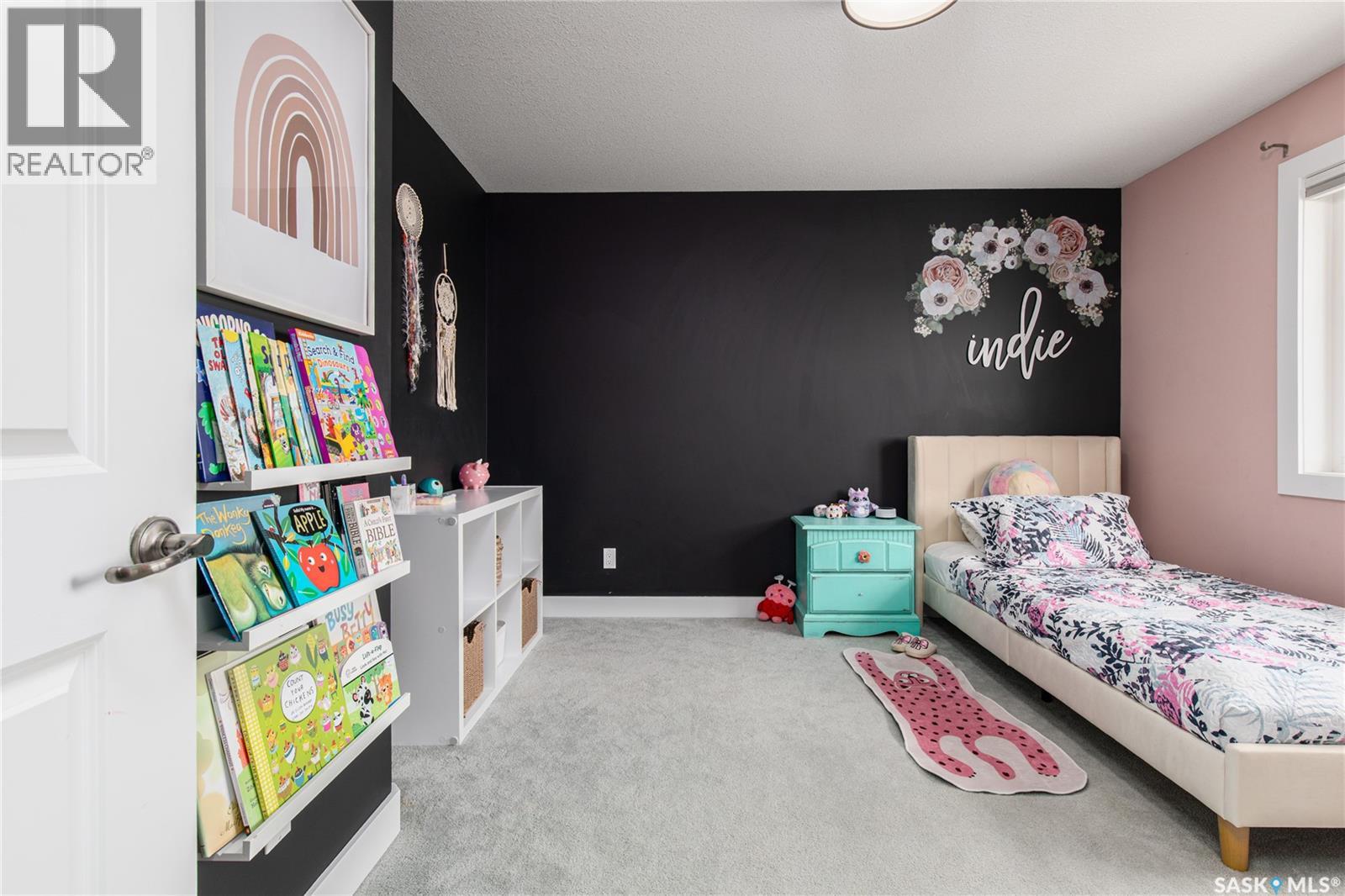 1109 Meier DRIVE - 44