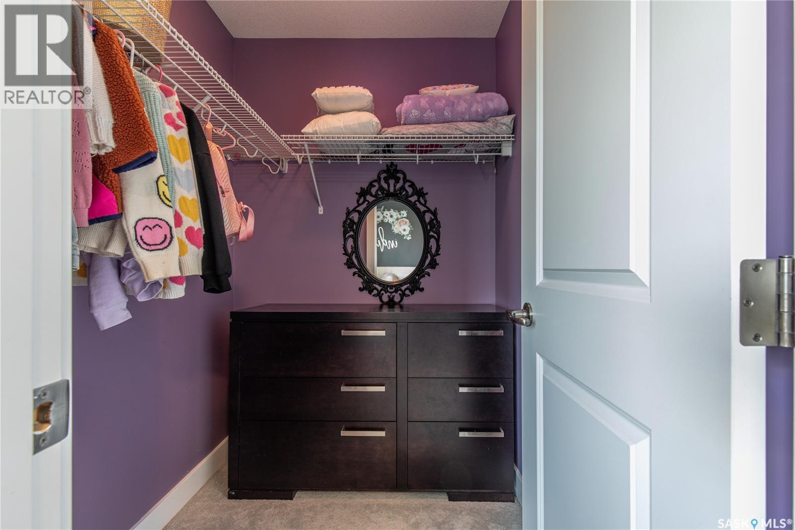 1109 Meier DRIVE - 46