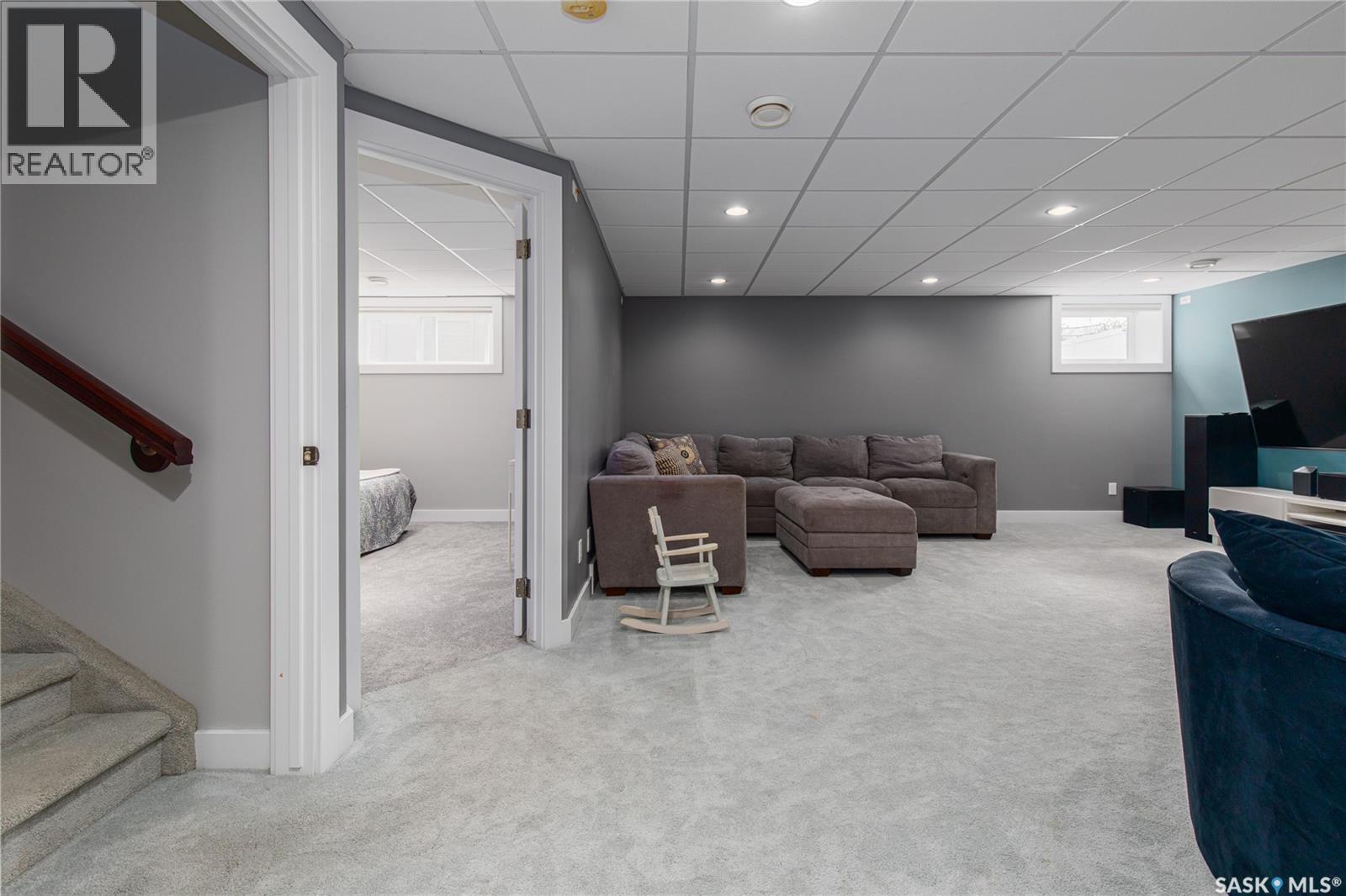 1109 Meier DRIVE - 48