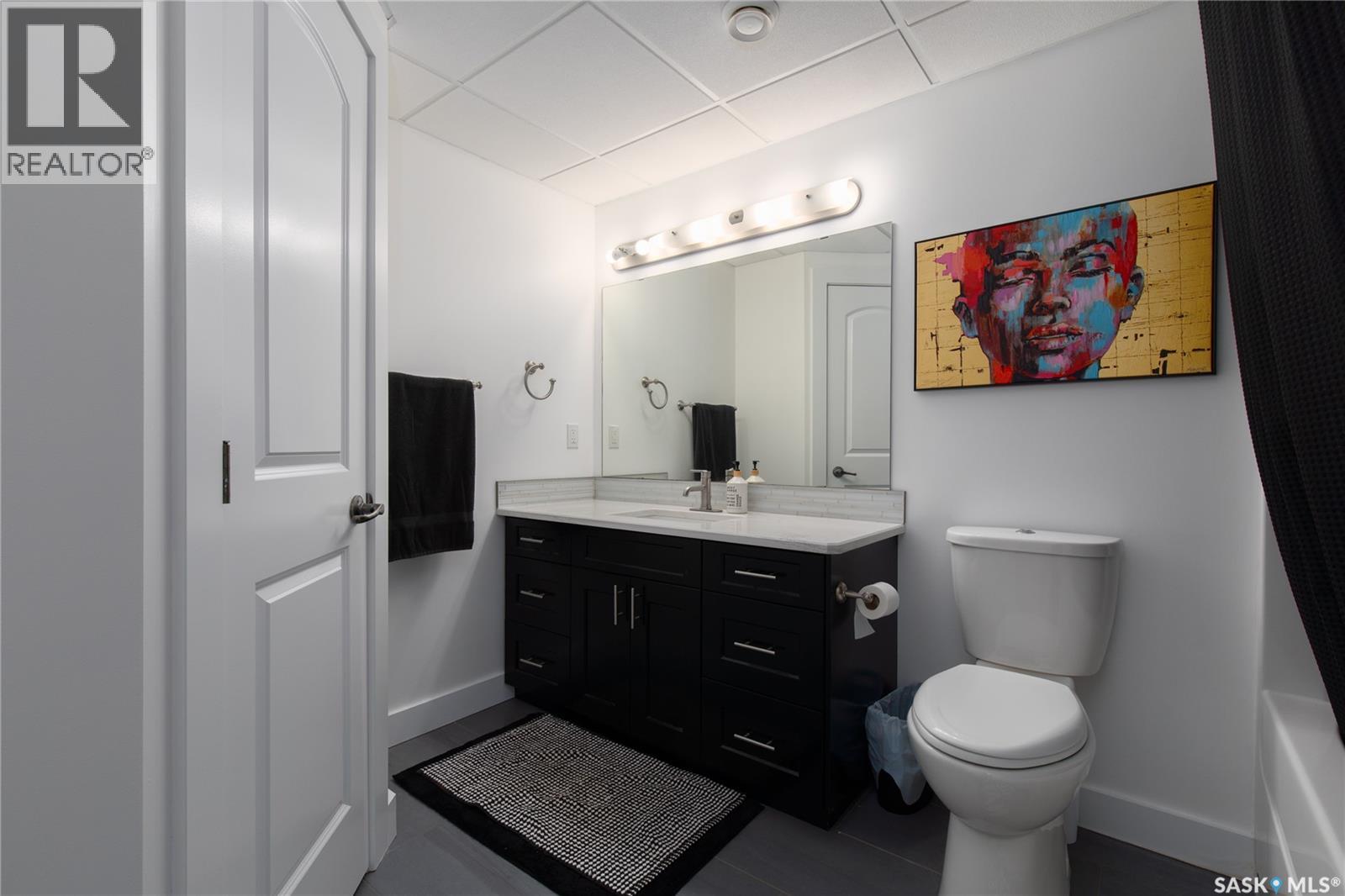1109 Meier DRIVE - 54