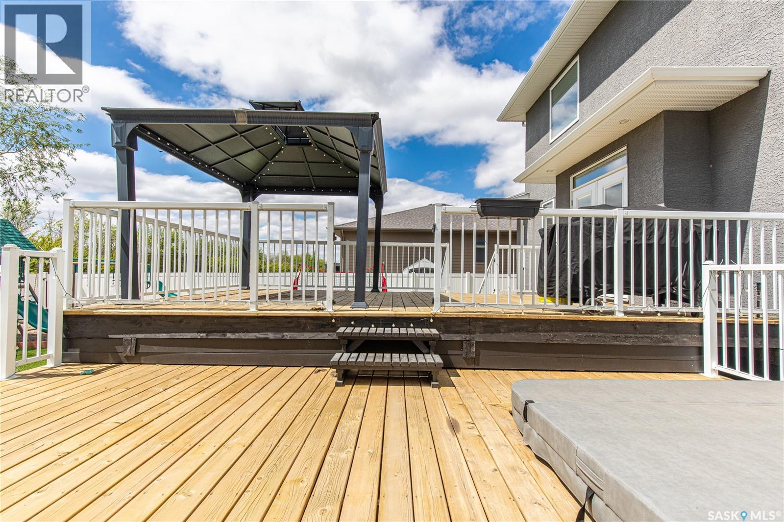 1109 Meier DRIVE - 61