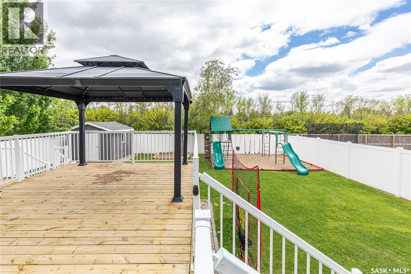 1109 Meier DRIVE - 62