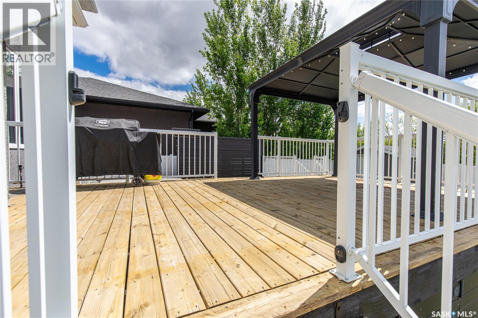 1109 Meier DRIVE - 63