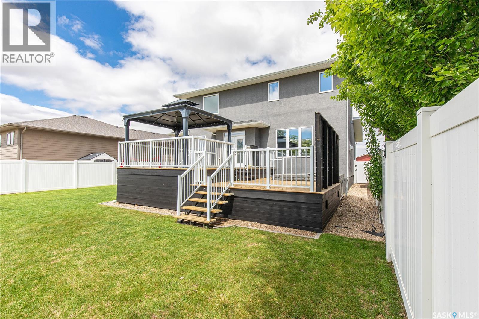 1109 Meier DRIVE - 67