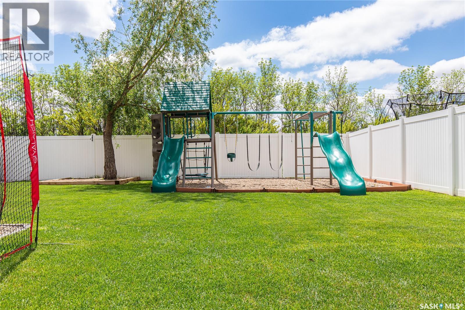 1109 Meier DRIVE - 70