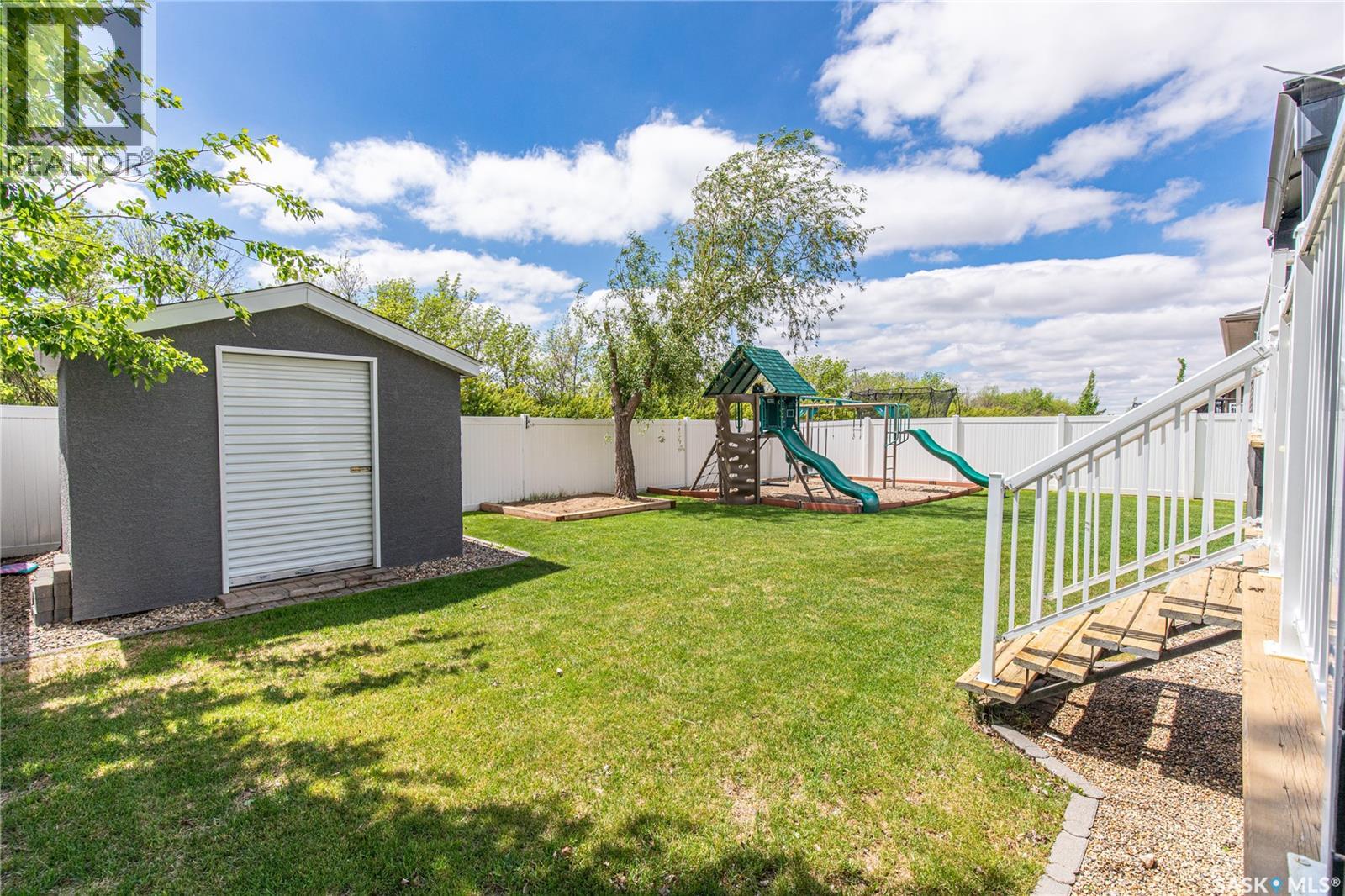 1109 Meier DRIVE - 71