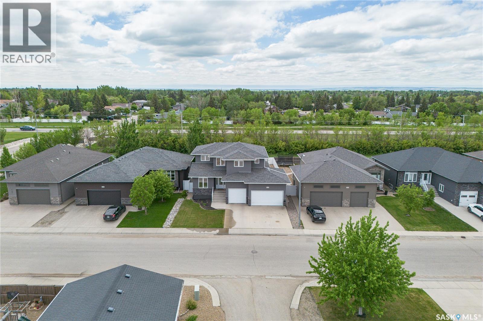 1109 Meier DRIVE - 73