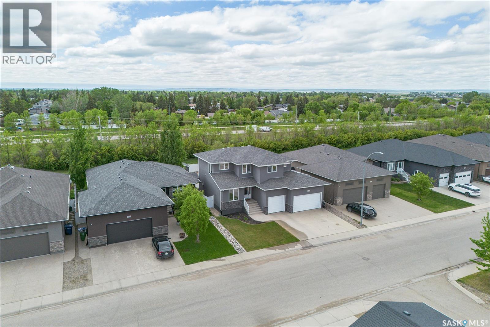1109 Meier DRIVE - 74