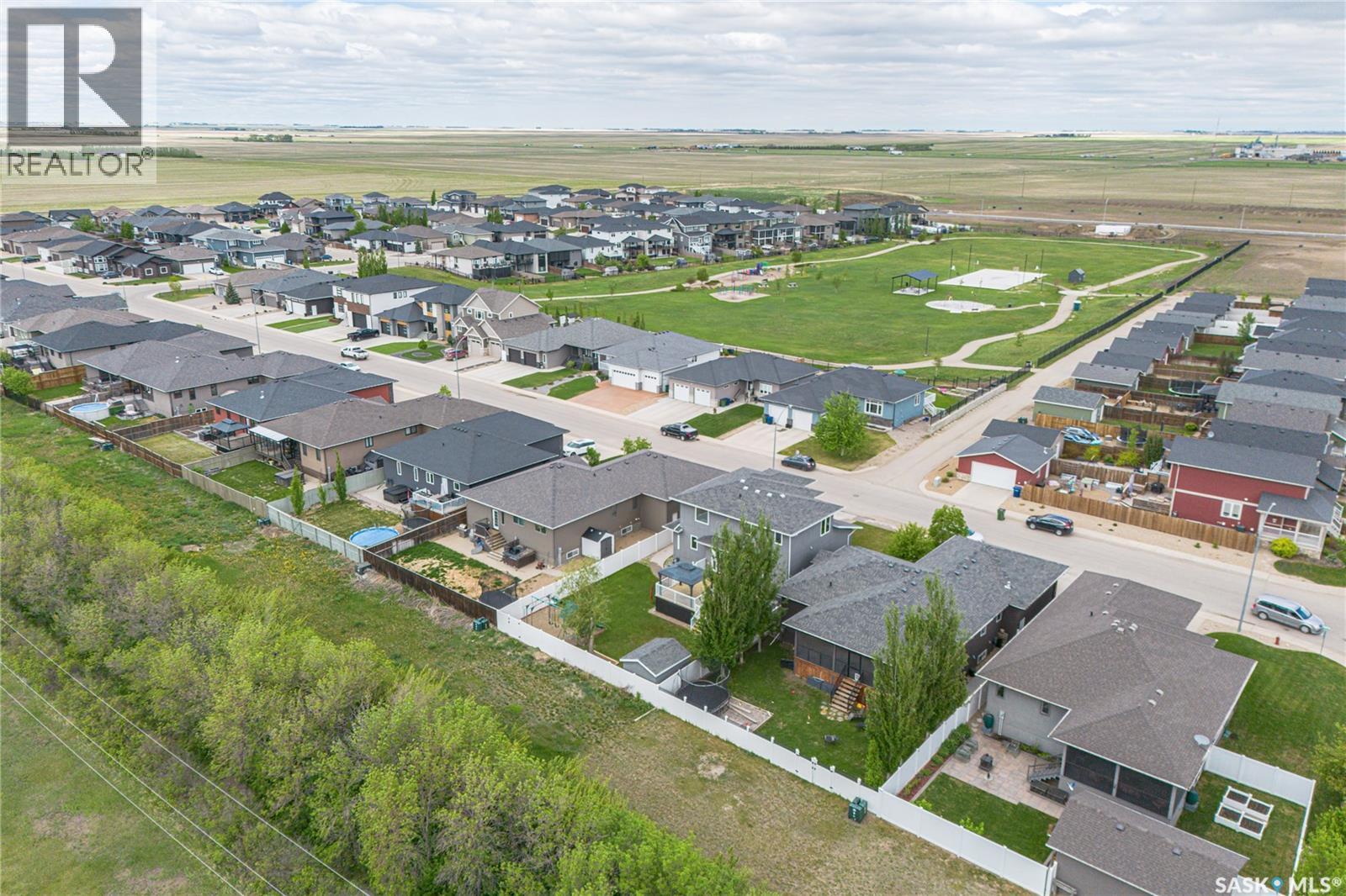 1109 Meier DRIVE - 76
