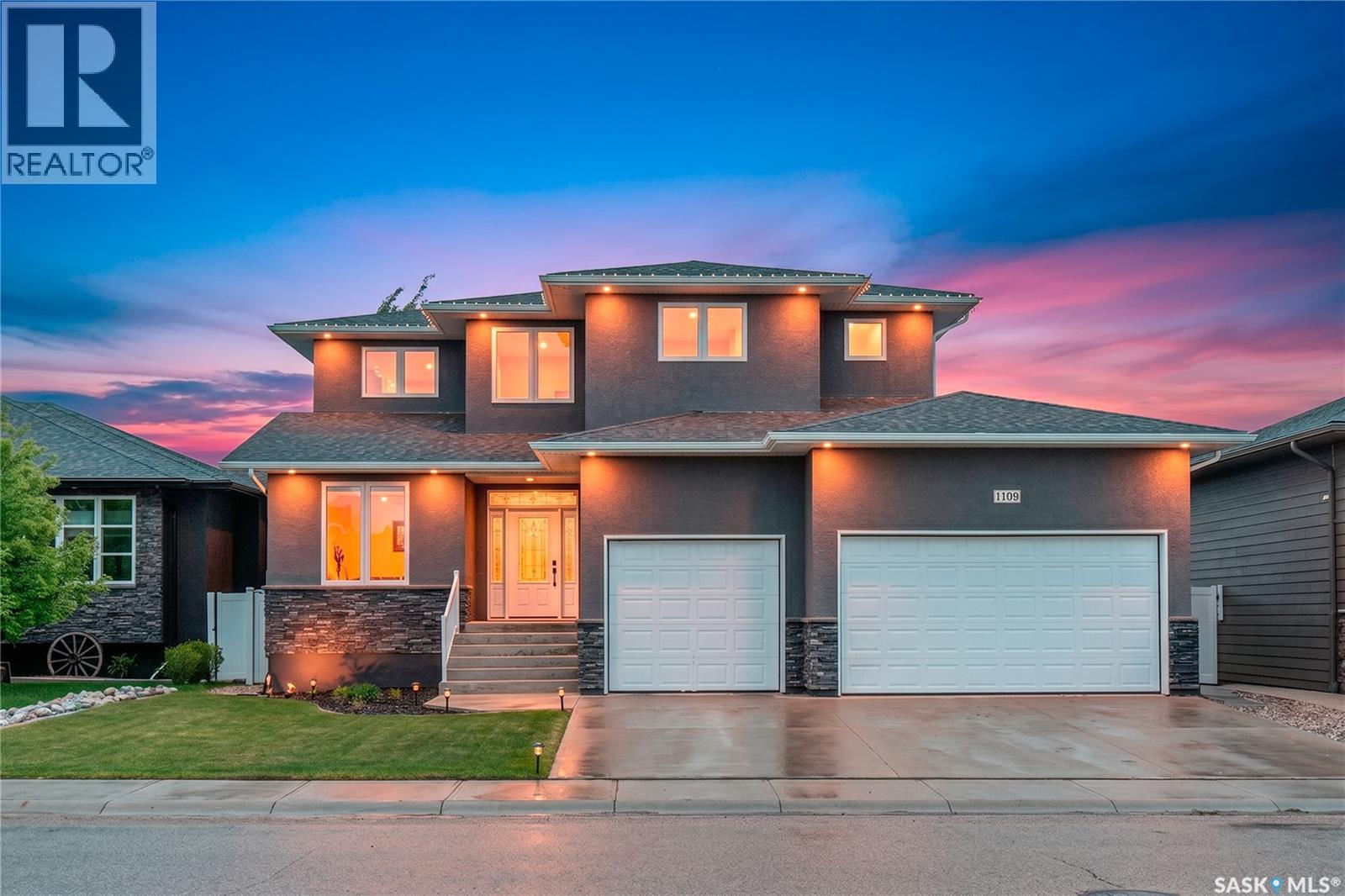 1109 Meier DRIVE - 80