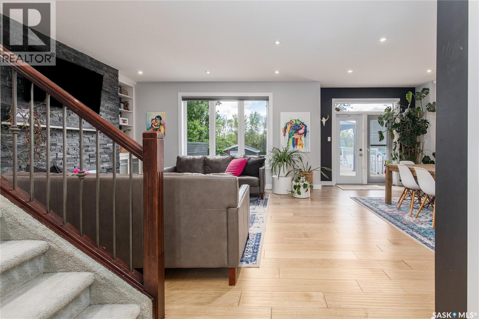 1109 Meier DRIVE - 9