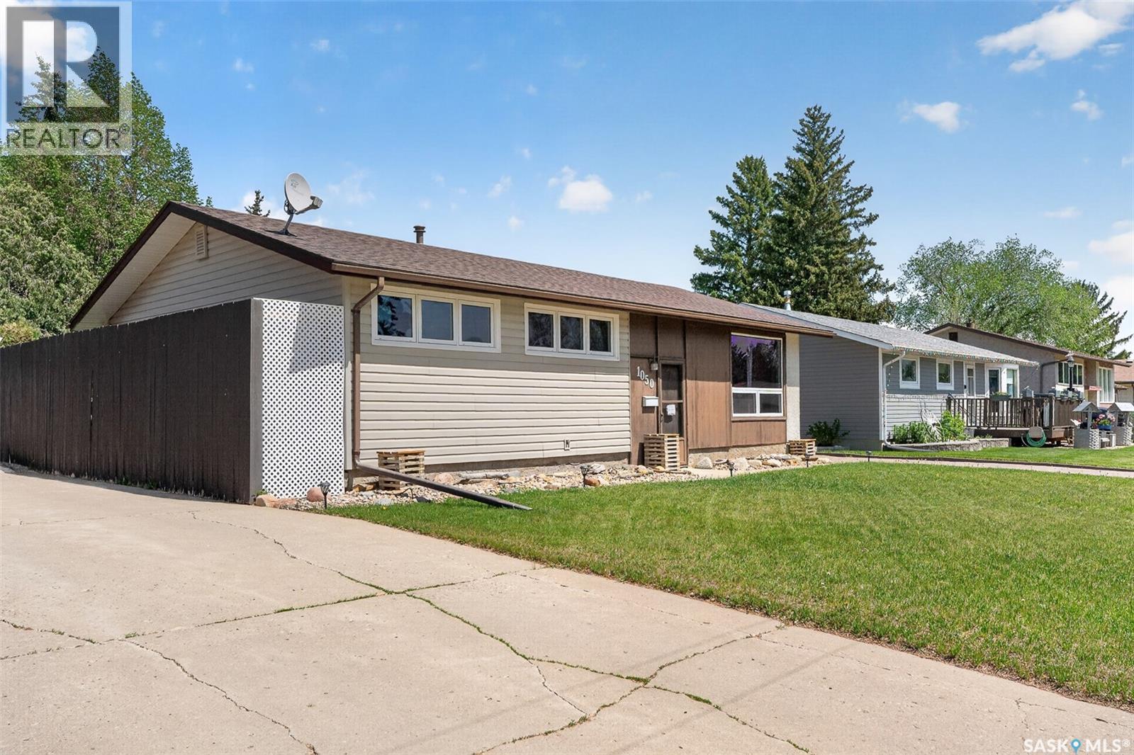 1050 Simcoe STREET - 71