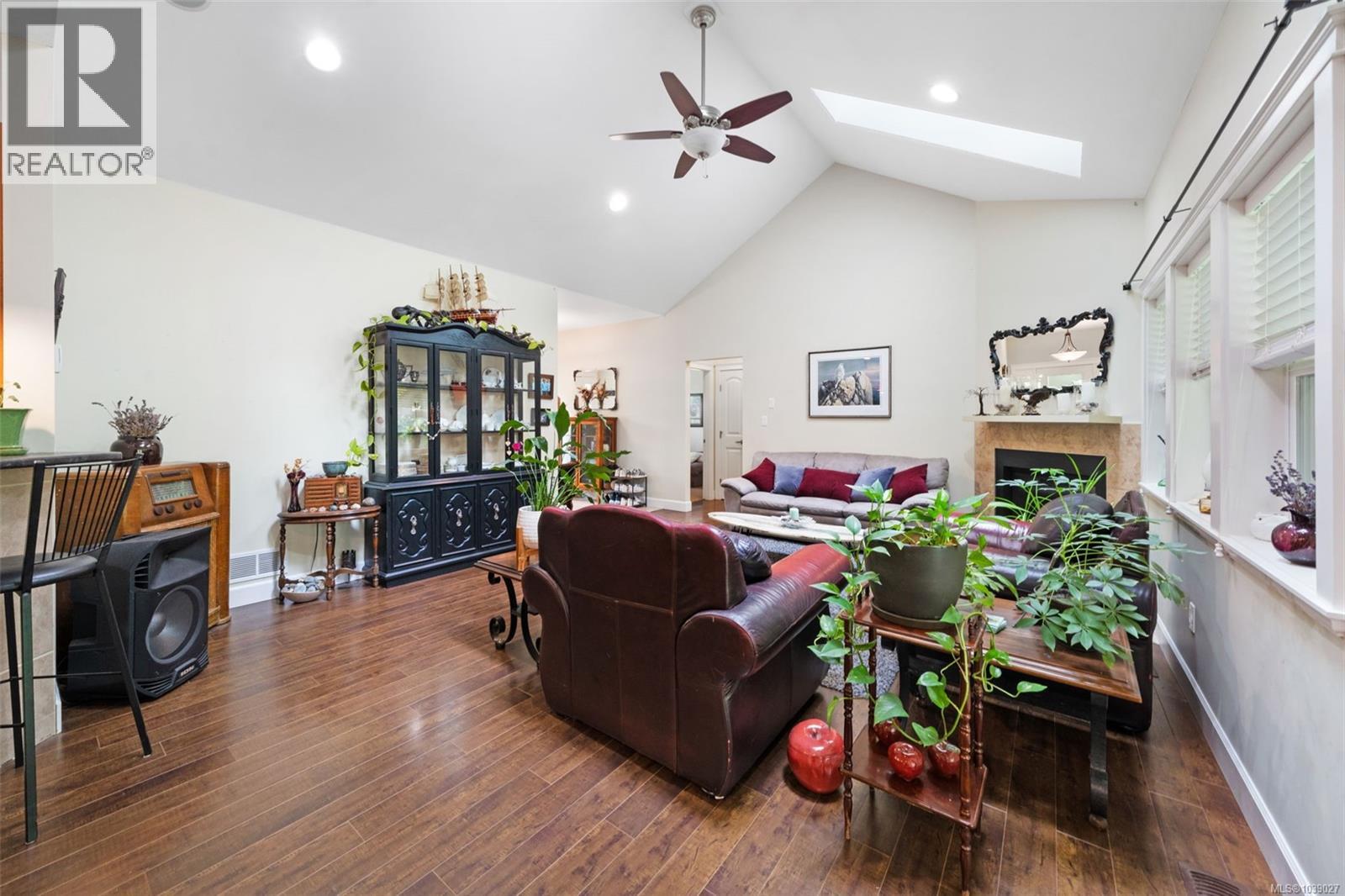 1871 Highland Ridge Rd - 12
