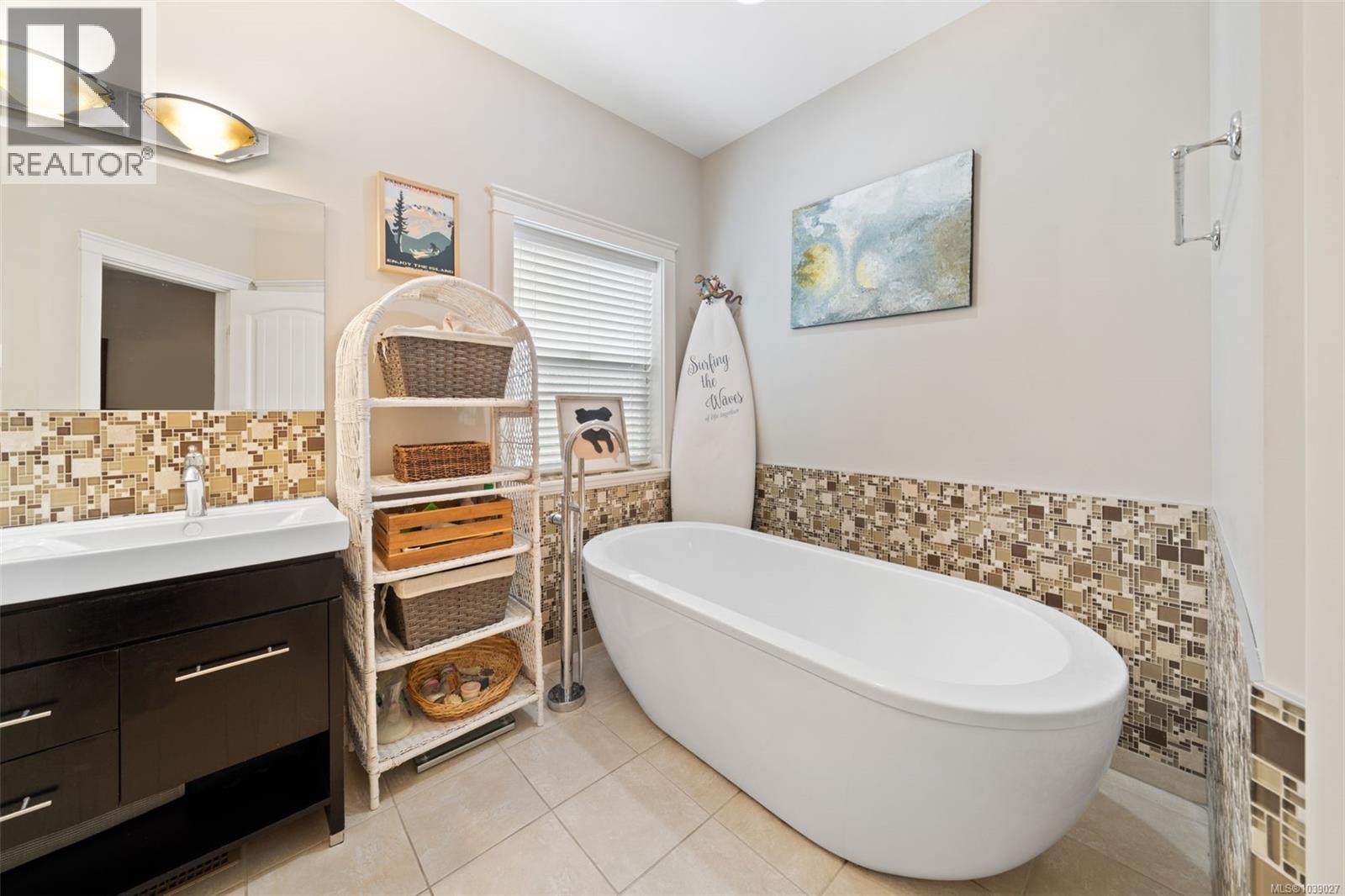 1871 Highland Ridge Rd - 14