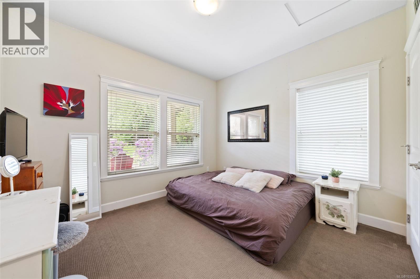 1871 Highland Ridge Rd - 17