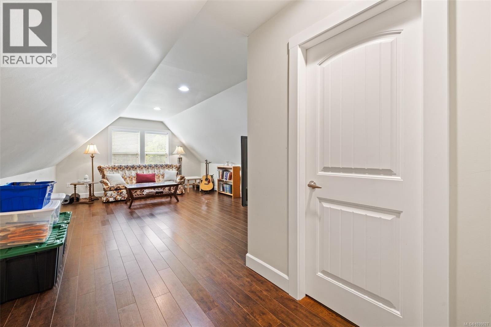 1871 Highland Ridge Rd - 18