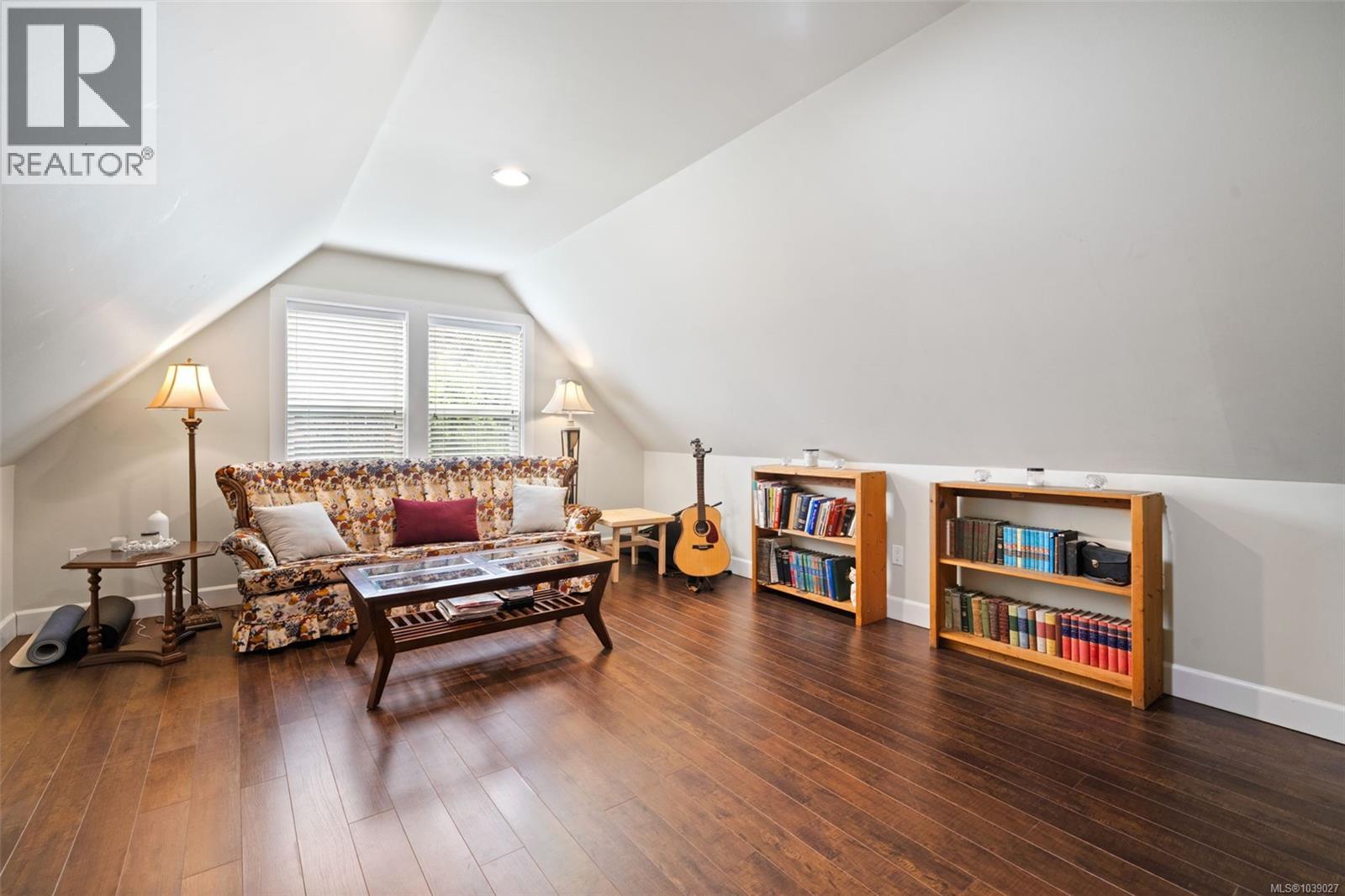1871 Highland Ridge Rd - 19