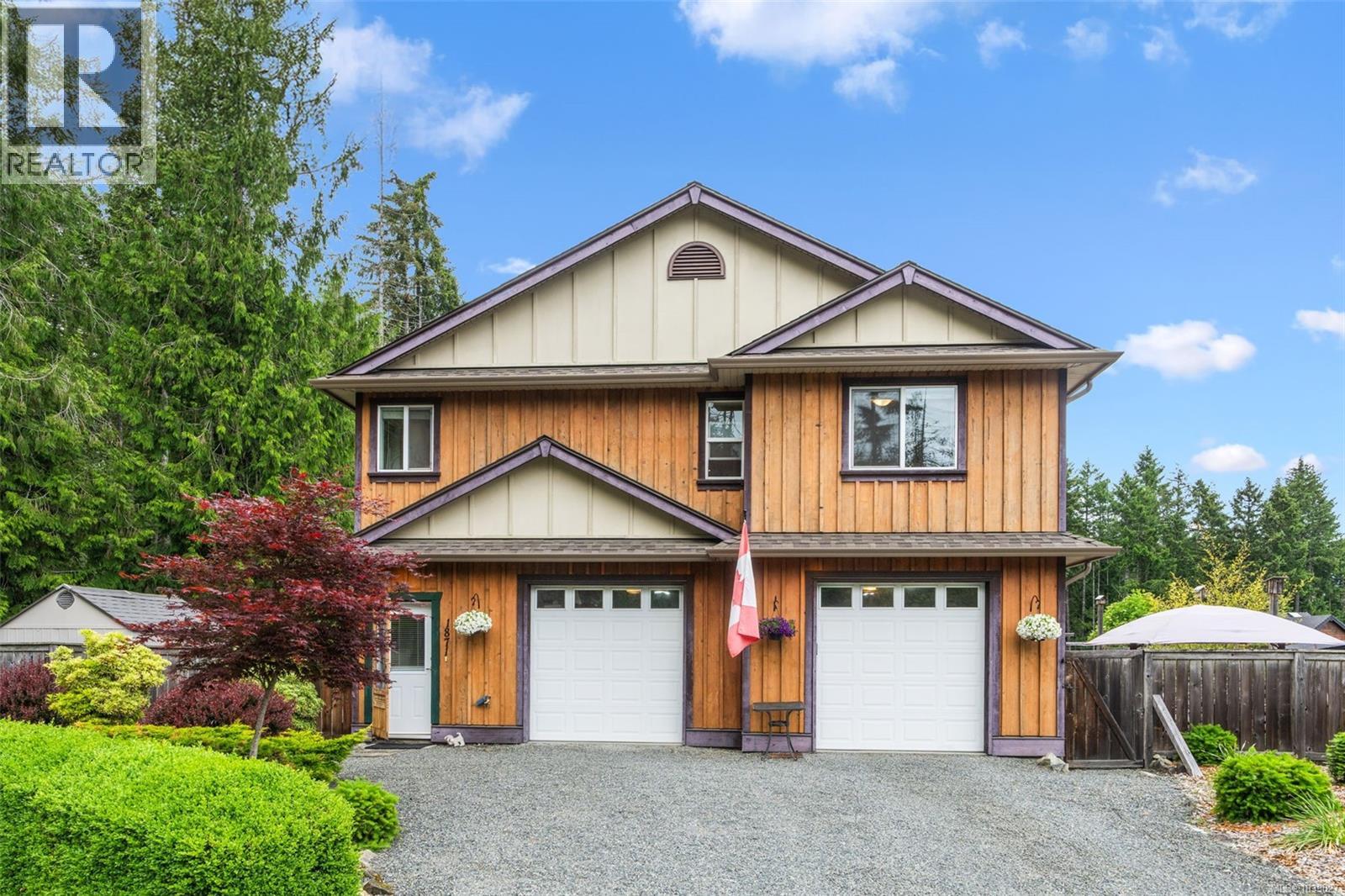 1871 Highland Ridge Rd - 29