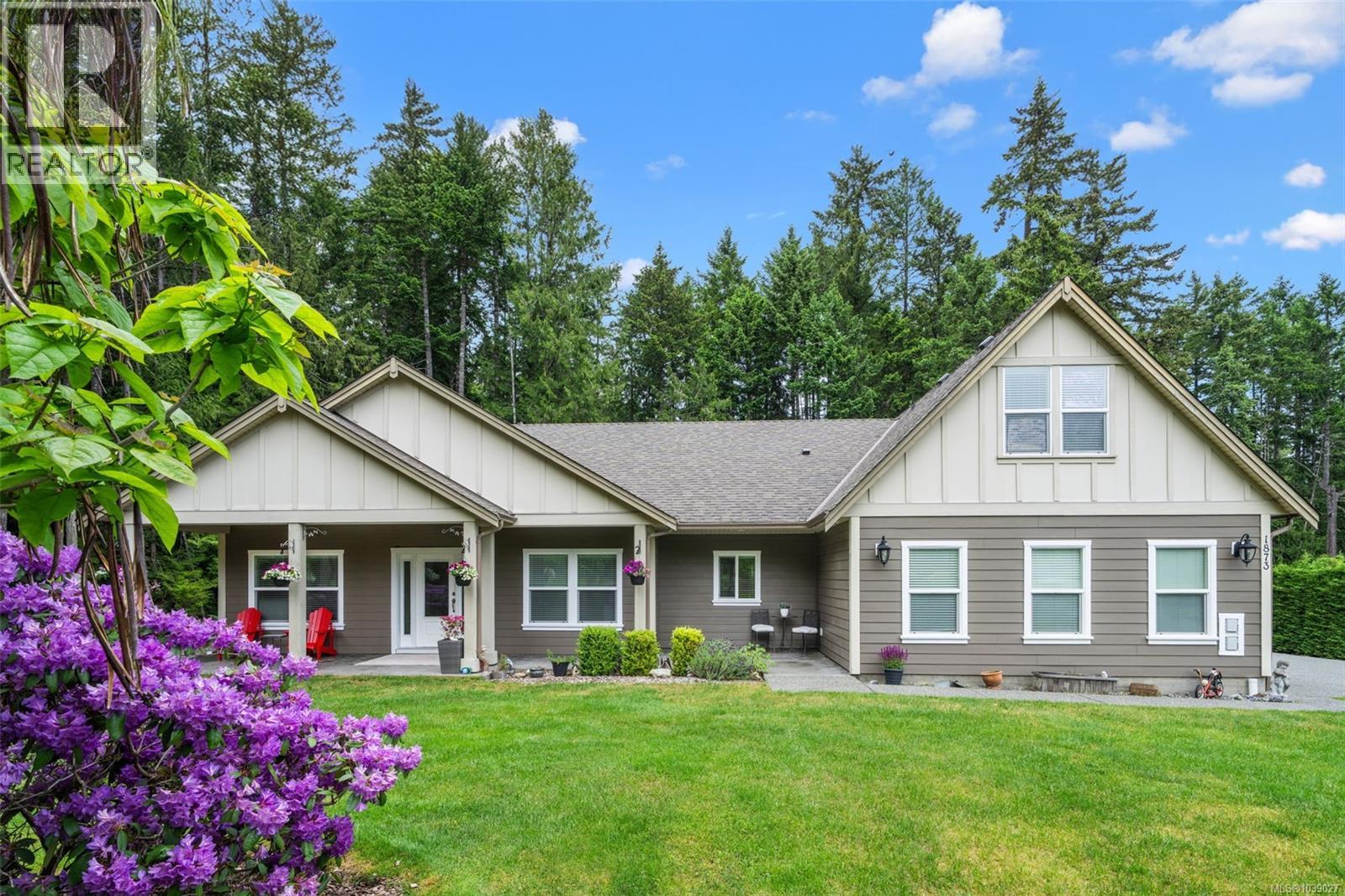 1871 Highland Ridge Rd - 3