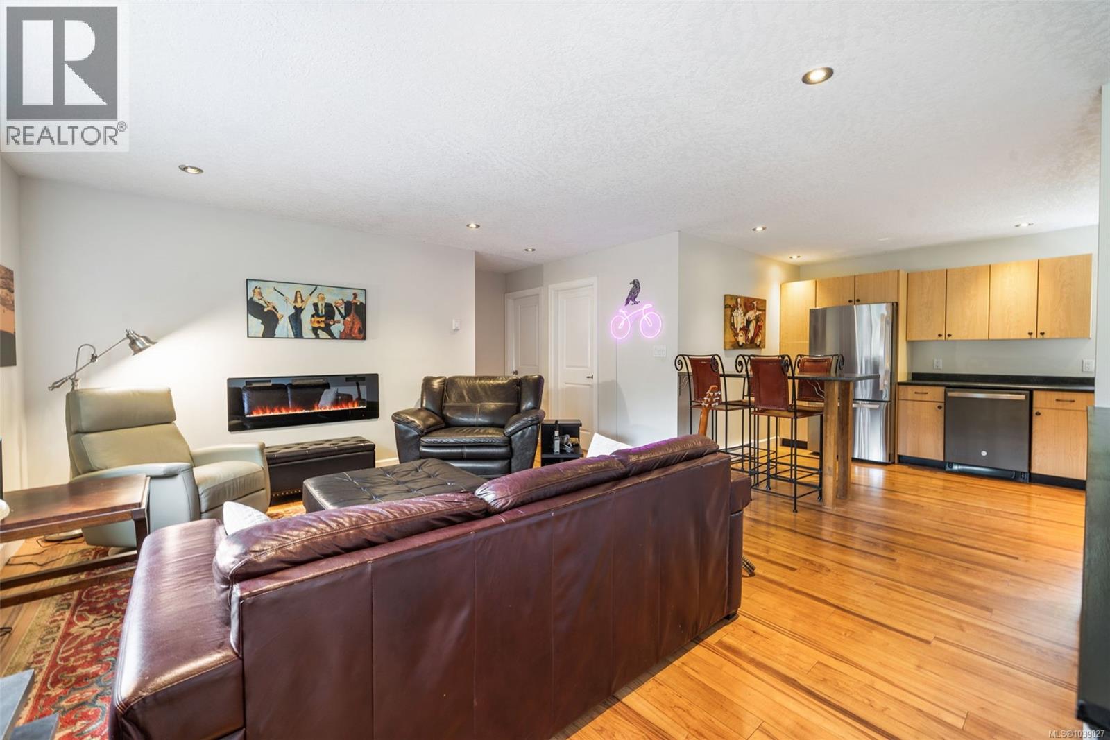 1871 Highland Ridge Rd - 32