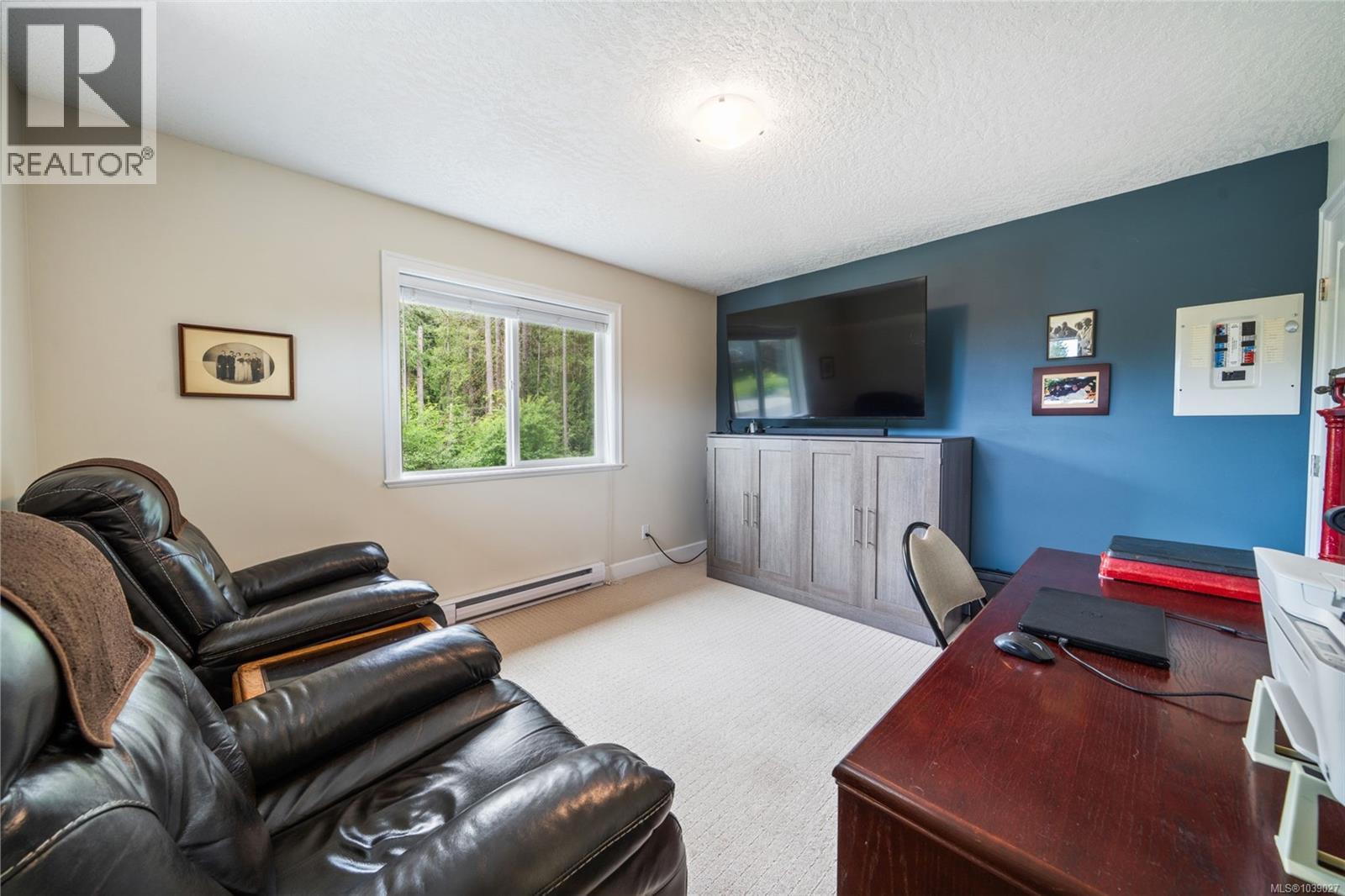 1871 Highland Ridge Rd - 38