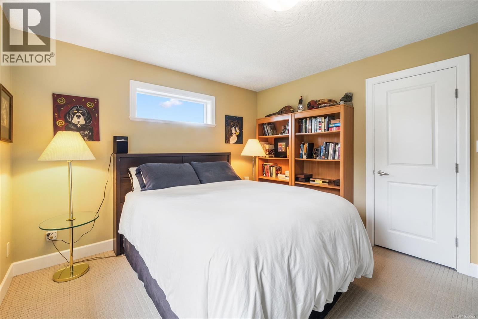 1871 Highland Ridge Rd - 40
