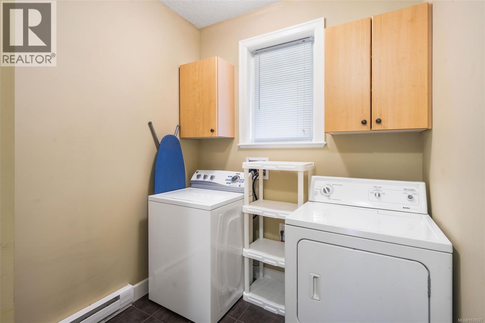 1871 Highland Ridge Rd - 41