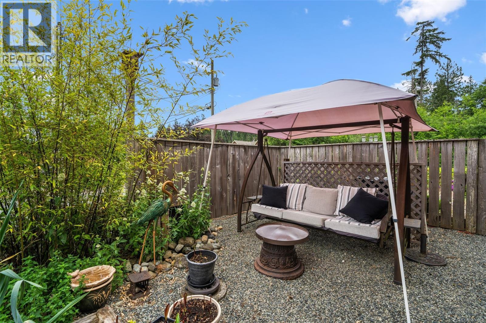 1871 Highland Ridge Rd - 45
