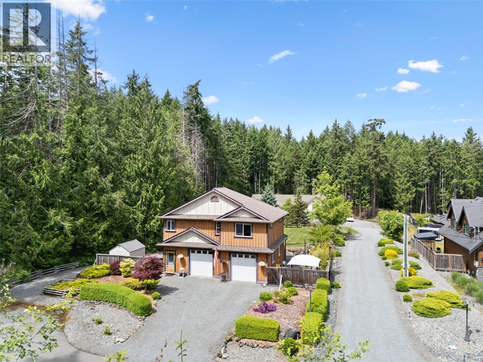 1871 Highland Ridge Rd - 46