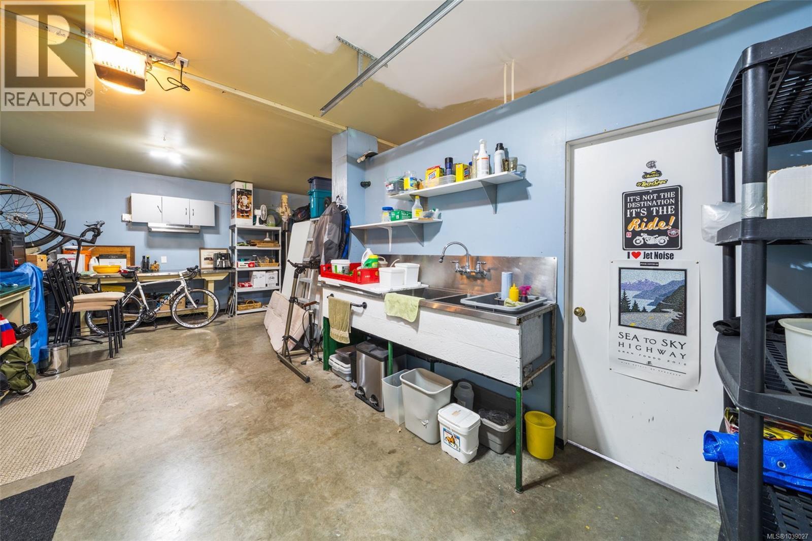 1871 Highland Ridge Rd - 48