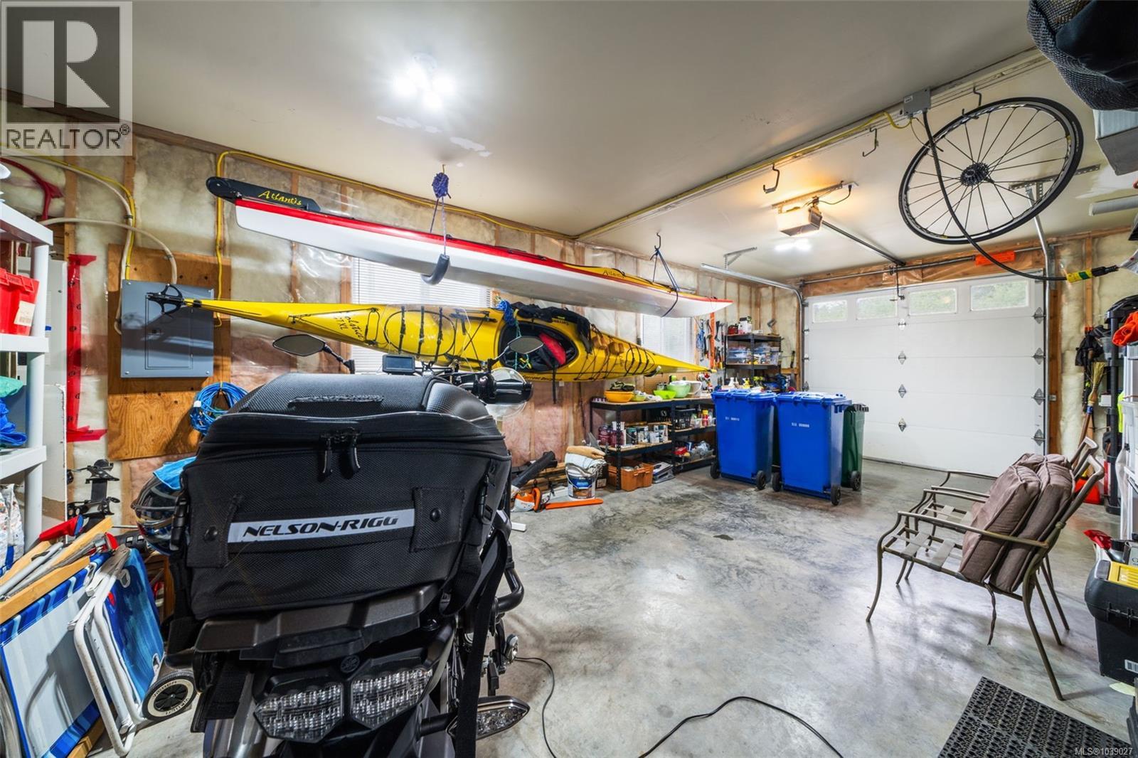 1871 Highland Ridge Rd - 49