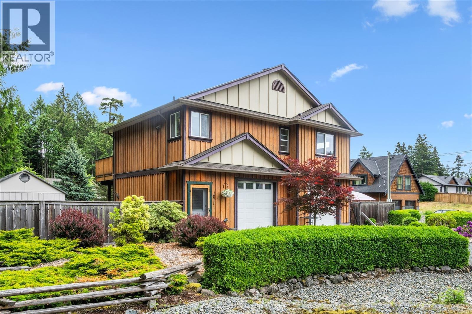 1871 Highland Ridge Rd - 5