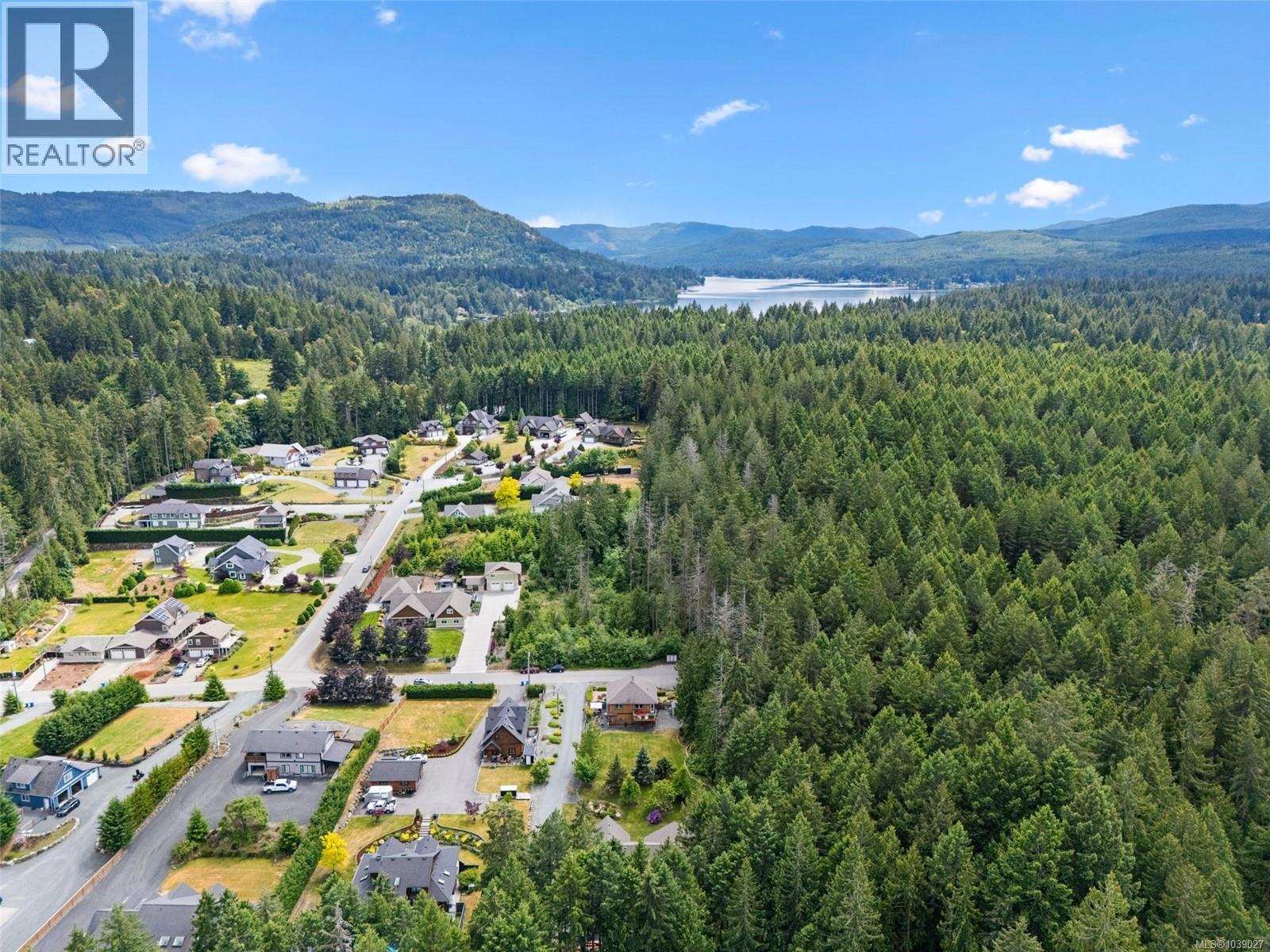 1871 Highland Ridge Rd - 53
