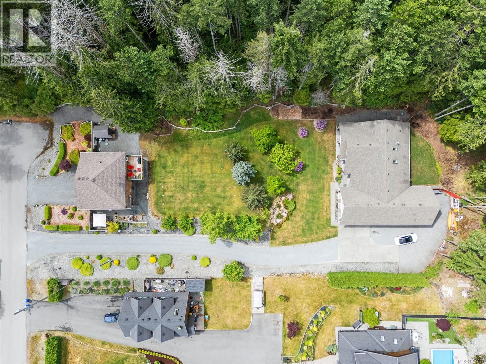1871 Highland Ridge Rd - 6