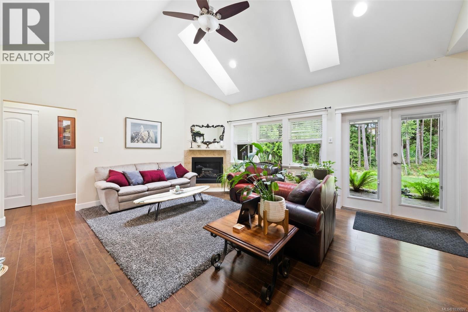 1871 Highland Ridge Rd - 7