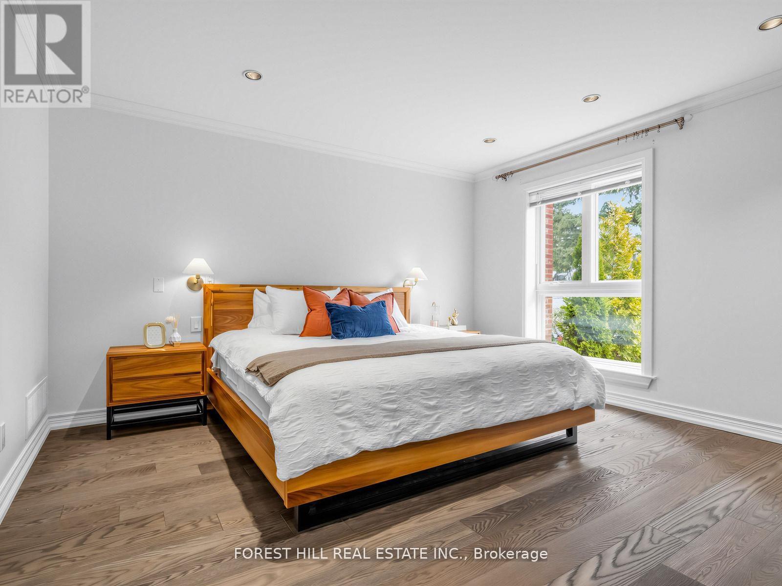 40 SNOWSHOE MILL WAY - 18