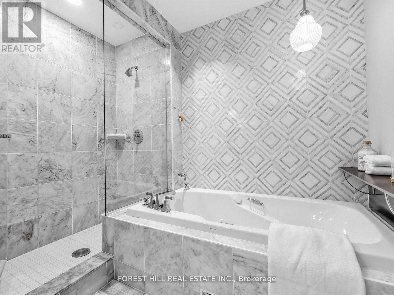 40 SNOWSHOE MILL WAY - 25