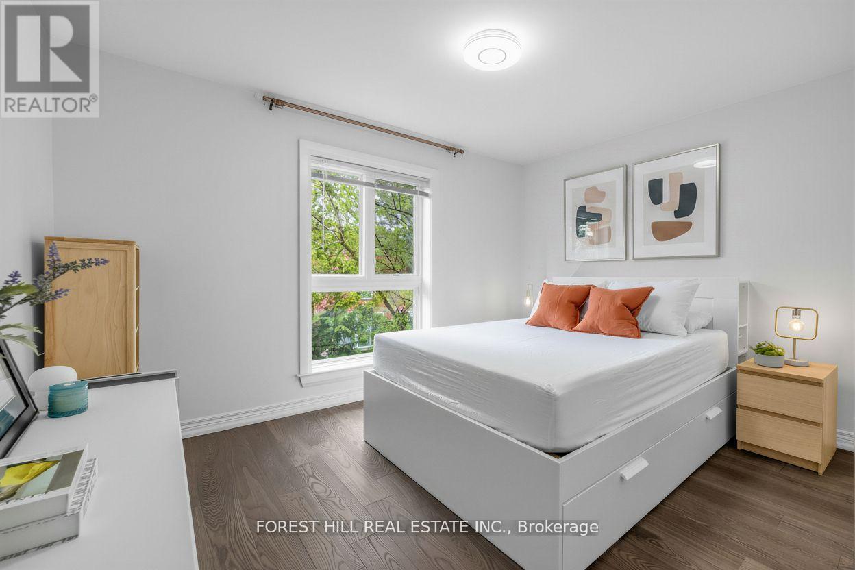 40 SNOWSHOE MILL WAY - 28